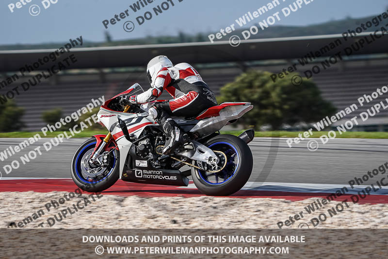 motorbikes;no limits;peter wileman photography;portimao;portugal;trackday digital images